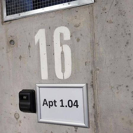 Apartman Nerudovka D 104, Finska Sauna, Garazove Stani Loučná pod Klínovcem Bagian luar foto